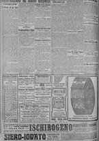 giornale/TO00185815/1918/n.109, 4 ed/004